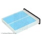 BLUEPRINT ADK82509