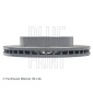 BLUEPRINT ADT34393