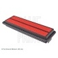 BLUEPRINT ADH22255