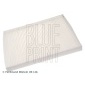 BLUEPRINT ADG02555