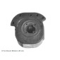 BLUEPRINT ADC48087