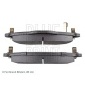 BLUEPRINT ADT342139