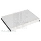 BLUEPRINT ADZ92503
