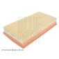 BLUEPRINT ADK82241