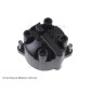 BLUEPRINT ADC414221