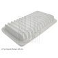 BLUEPRINT ADZ92224