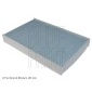 BLUEPRINT ADN12526