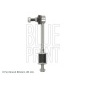 BLUEPRINT ADG08507