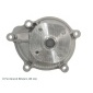 BLUEPRINT ADC49163
