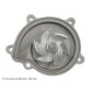 BLUEPRINT ADC49163