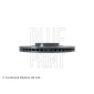 BLUEPRINT ADV184311