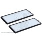 BLUEPRINT ADG02520