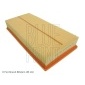 BLUEPRINT ADG02259