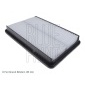 BLUEPRINT ADG022138