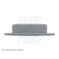 BLUEPRINT ADT343209