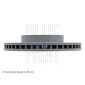 BLUEPRINT ADT34364