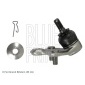 BLUEPRINT ADT386136