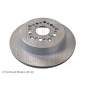 ADT343111 Диск тормозной LEXUS: GS