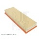 BLUEPRINT ADG02292