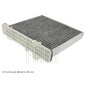 ADC42514 Фильтр салонный