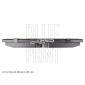 BLUEPRINT ADN14295