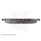 BLUEPRINT ADH24287