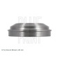 BLUEPRINT ADG04709