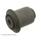 ADH28033 