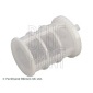 BLUEPRINT ADC42337