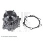 ADT39134 НАСОС ВОДЯНОЙ TOY LAND CRUISER/HI-ACE/HI-LUX 2.4D/