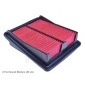 BLUEPRINT ADH22254
