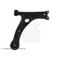ADT386157 РЫЧАГ TOY AVENSIS