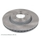 ADN143152 Диск тормозной NISSAN: JUKE
