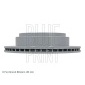 BLUEPRINT ADC44379