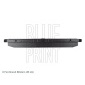 BLUEPRINT ADT342128