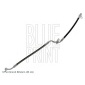 ADM553106 Шланг тормозной MAZDA: 6 2.3