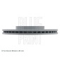 BLUEPRINT ADA104302