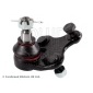 ADT386137 ШАР ОПОРА TOY AURIS/RAV 4