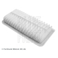 BLUEPRINT ADT32285