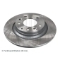 ADM54360 Диск тормозной MAZDA: 323 S VI