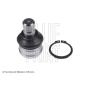 ADA108644 ШАР ОПОРА DOD CALIBER 06-/JEEP