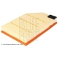 BLUEPRINT ADF122204