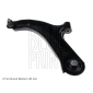 ADN18698 РЫЧАГ NIS MICRA C+C 1.4/1.6