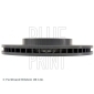 BLUEPRINT ADC44390