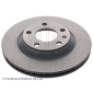 ADV184320 Диск тормозной SEAT: EXEO 1.6