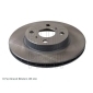 ADT343136 Диск тормозной TOYOTA: PASEO