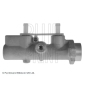 BLUEPRINT ADC45119