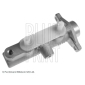 BLUEPRINT ADC45119