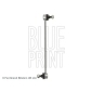 BLUEPRINT ADT38524