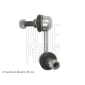 BLUEPRINT ADC48510